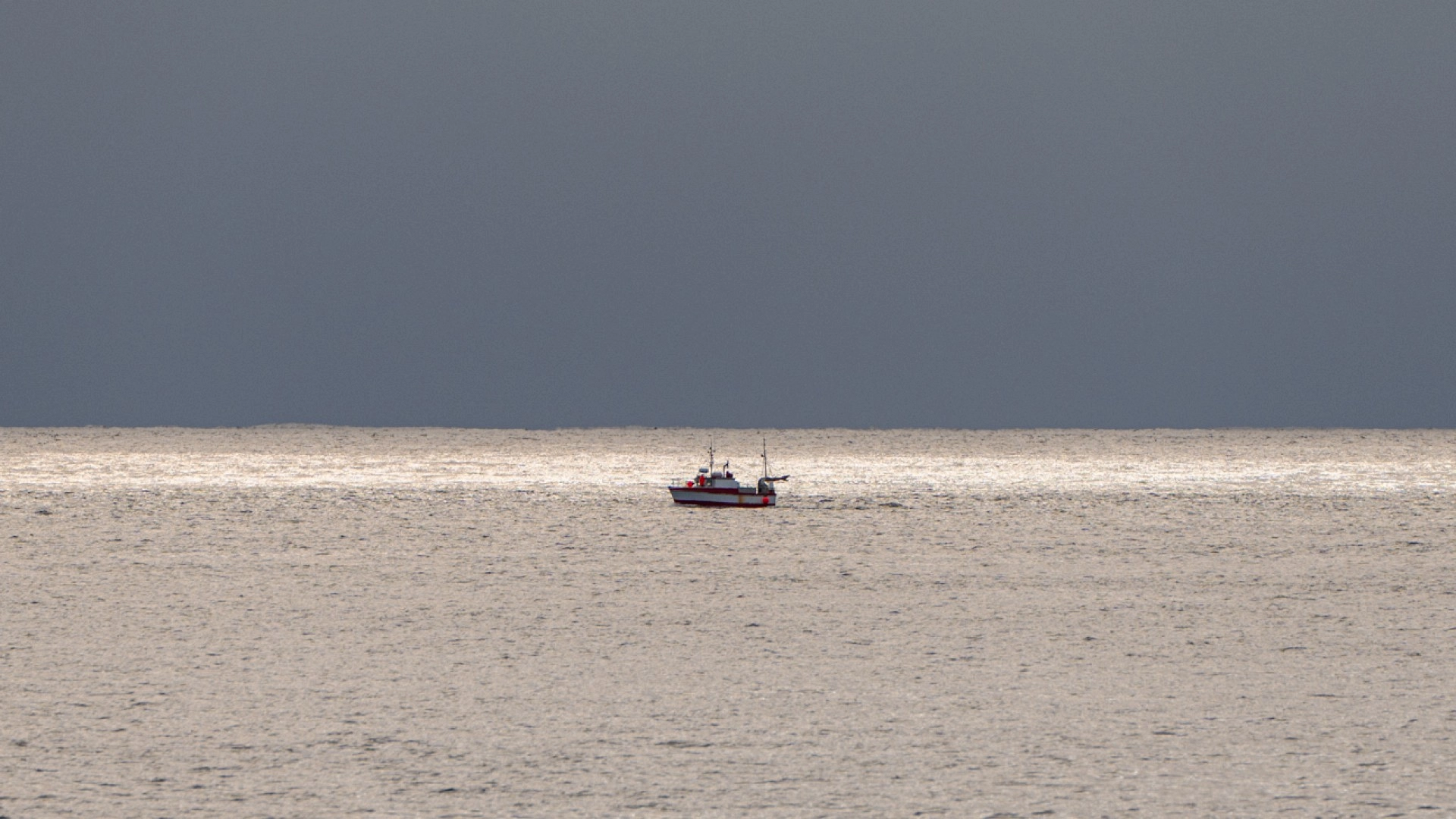A7407235(1)
